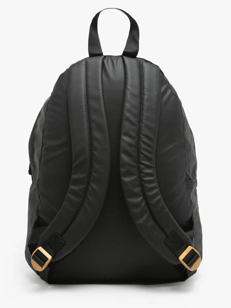 Backpack Converse Black basic 55CPD30 other view 4