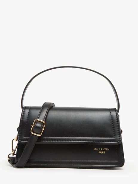 Shoulder Bag City Miniprix Black city C0167