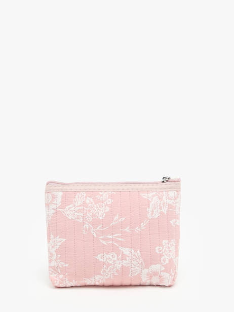 Trousse Miniprix Rose love 115 vue secondaire 2