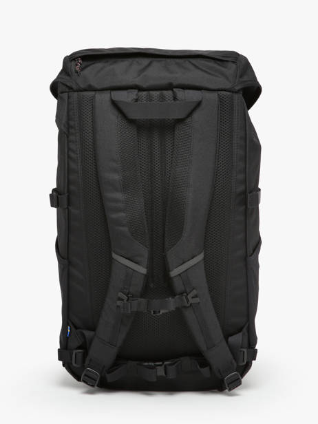 1 Compartment Backpack With 15