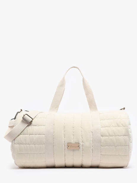 Sac Porté Main Ixora Woomen Beige ixora WIXO12