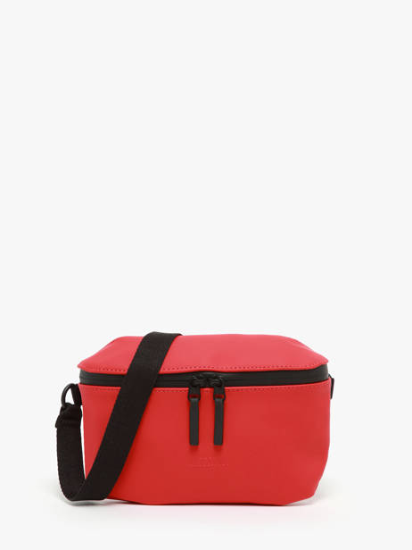Sac Banane Ucon acrobatics Rouge accessoire JONA