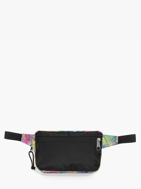 Sac Banane Eastpak Multicolore authentic EK0A5BG6 vue secondaire 3