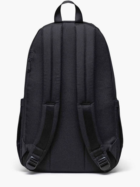 1 Compartment Backpack With 15