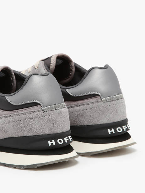 Sneakers Hoff Gray men 22402604 other view 2