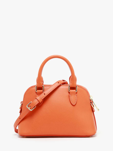 Crossbody Bag Sierra Jia Leather Lancaster Orange sierra jia 1 other view 4