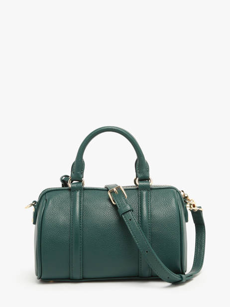 Crossbody Bag Milano Ana Leather Lancaster Green milano ana 101 other view 4