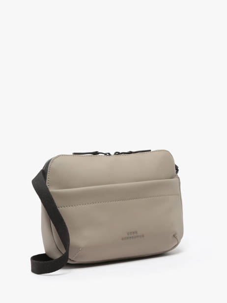 Belt Bag Ucon acrobatics Brown accessoire MELVIN other view 2