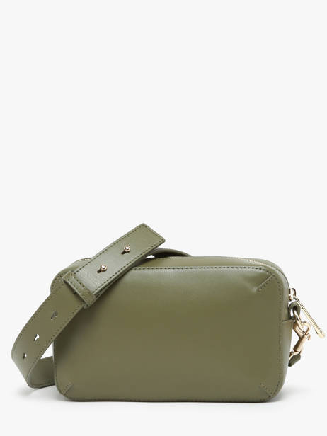 Shoulder Bag Th Chic Tommy hilfiger Green th chic AW16689 other view 4