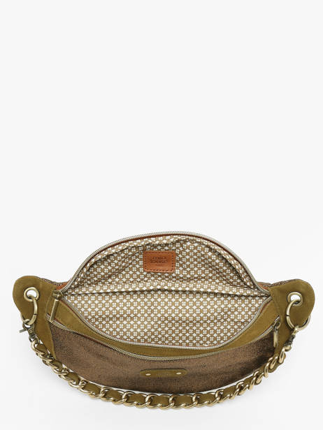 Belt Bag Mila louise Gold ar4 23689AR4 other view 2