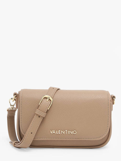 Sac Bandoulière Miramar Valentino Beige miramar VBS7UE02