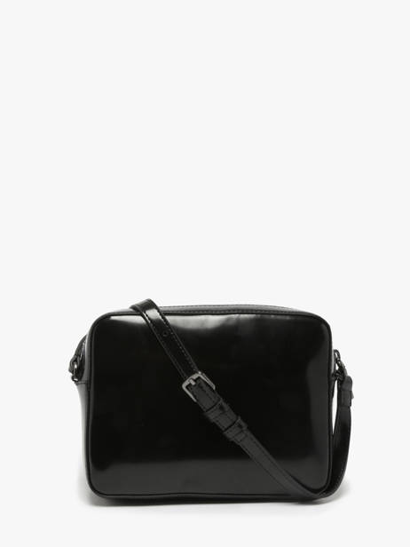 Shoulder Bag Re-lock Calvin klein jeans Black re-lock K612544 other view 4