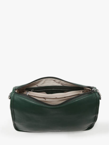 Ccrossbody Shoulder Bag Milan Mac alyster Green milan 334 other view 3