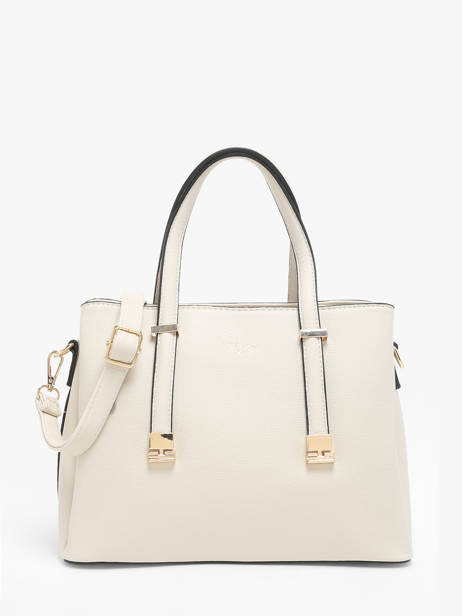 Handbag Sable Miniprix Beige sable 4