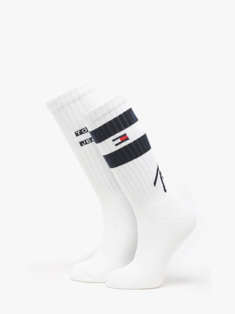 Socks Tommy hilfiger socks 71230657