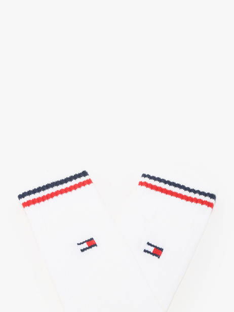 Socks Tommy hilfiger socks 71228176 other view 1