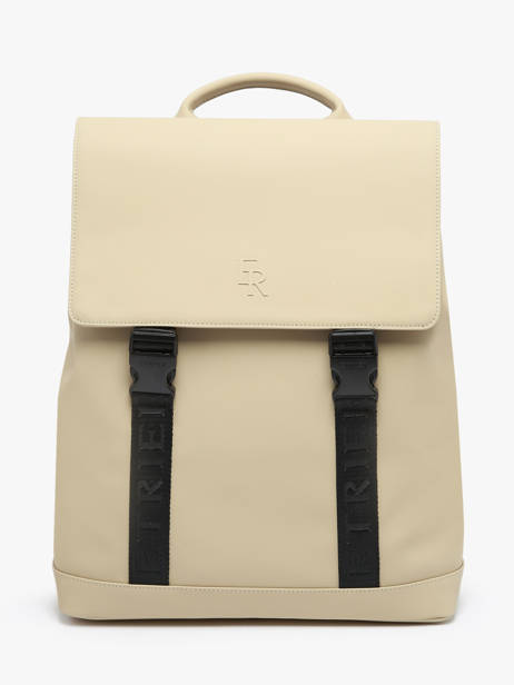 1 Compartment Impulsion Backpack With 15