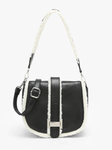 Shoulder Bag Polaire Miniprix polaire BV24878