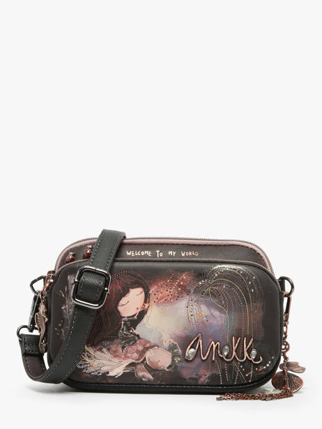 Shoulder Bag Dreamverse Anekke Multicolor dreamverse 39703445