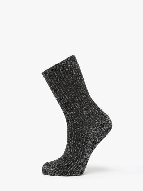 Socks Pieces Multicolor socks women 17151110