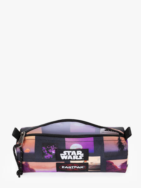 Pouch Eastpak Multicolor eastpak x star wars K372WAR other view 1