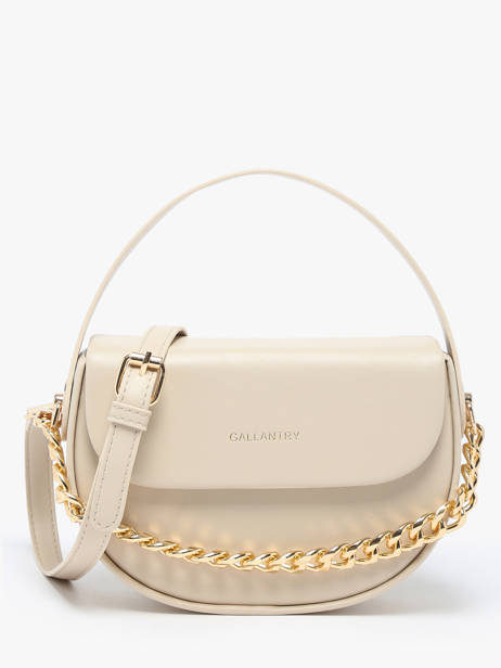 Shoulder Bag City Miniprix White city YL26002