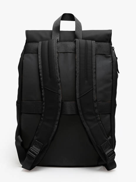 1 Compartment Backpack With 16