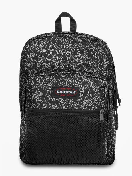 Sac à Dos Pinnacle Authentic Eastpak Noir authentic K060