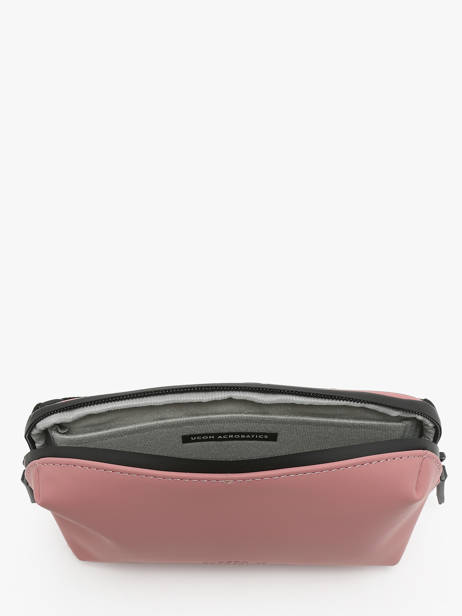 Belt Bag Ucon acrobatics Pink accessoire ANDO other view 3