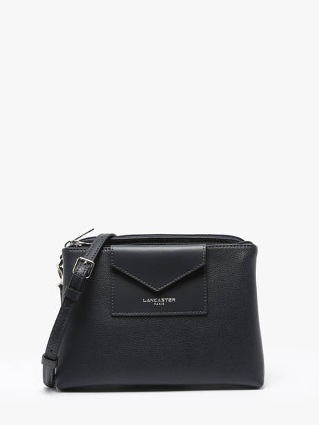 Shoulder Bag Maya Lancaster Blue maya 100