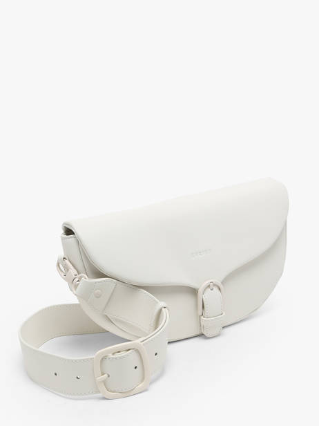 Sac Bandoulière M Oxer Cuir Etrier oxer EOXE065M vue secondaire 2