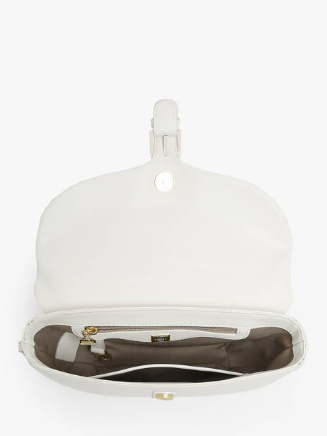 Sac Bandoulière M Oxer Cuir Etrier oxer EOXE065M vue secondaire 3