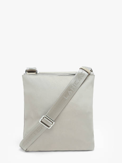 Shoulder Bag Smart Kba Lancaster Beige smart kba 38 other view 4