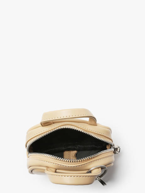 Bag Handle Torrow Beige born TBOR92 other view 2