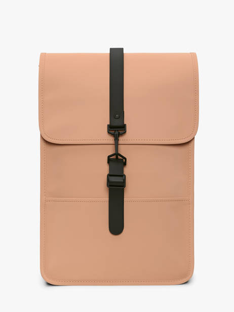 Sac à Dos 1 Compartiment + Pc 13