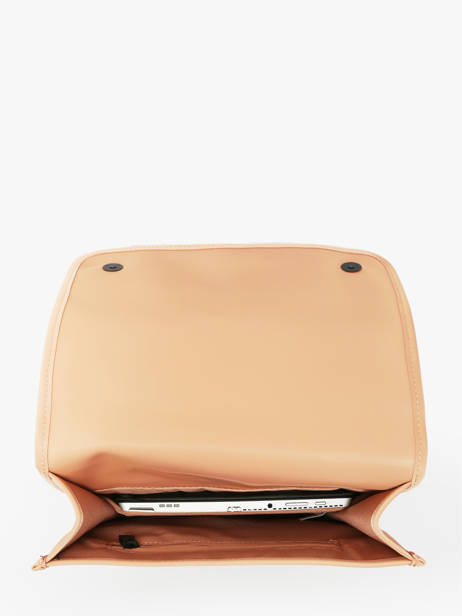 Sac à Dos 1 Compartiment + Pc 13