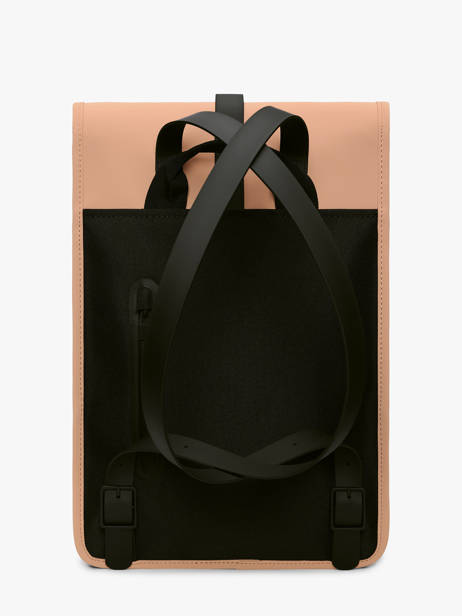 Sac à Dos 1 Compartiment + Pc 13