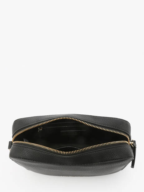 Shoulder Bag Brixton Valentino Black brixton VBS7LX07 other view 3