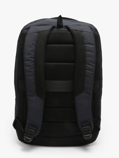 Backpack With 17
