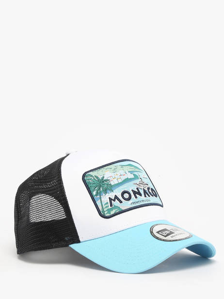 Adjustable Cap New era Multicolor new era 60667458 other view 1