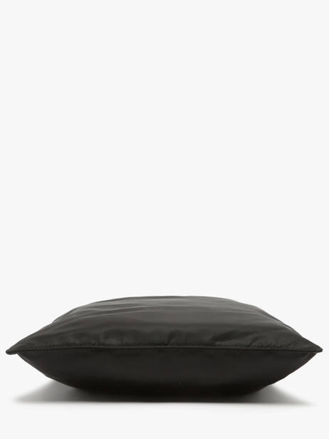 Preloved Re-nylon Crossbody Bag Prada Black second life 892976 other view 7