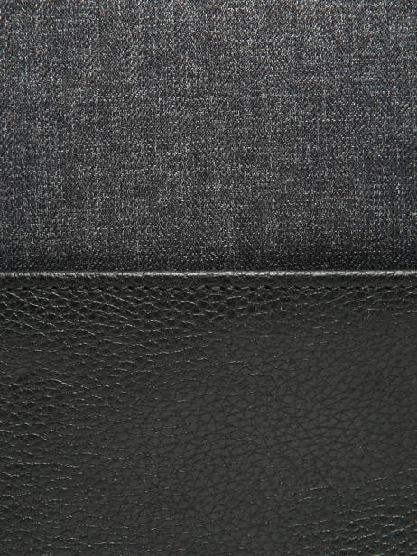 Sac à Dos Business Light 2 Compartiments Etrier Gris light ELIG8102 vue secondaire 5