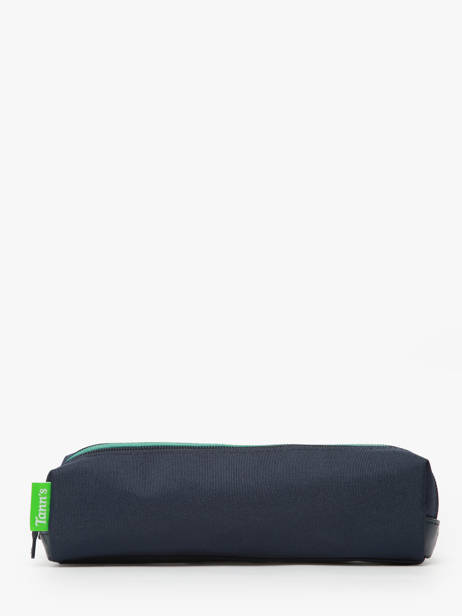 2-compartment Pouch Tann's Green les fantaisies g 12126