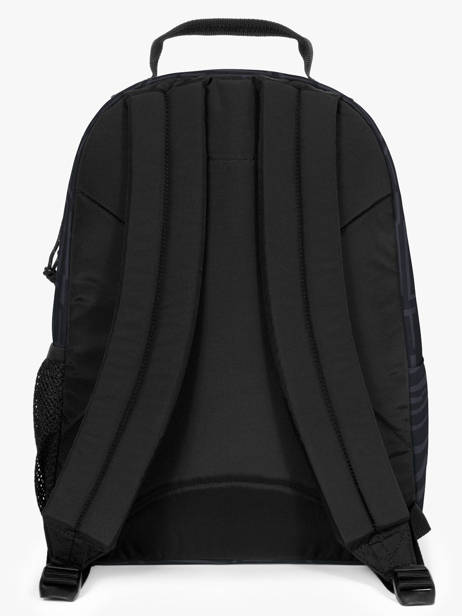 2-compartment Backpack With 15