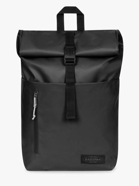 Backpack Eastpak Black upgrained EK0A5BGF