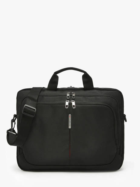 Business Bag With 15