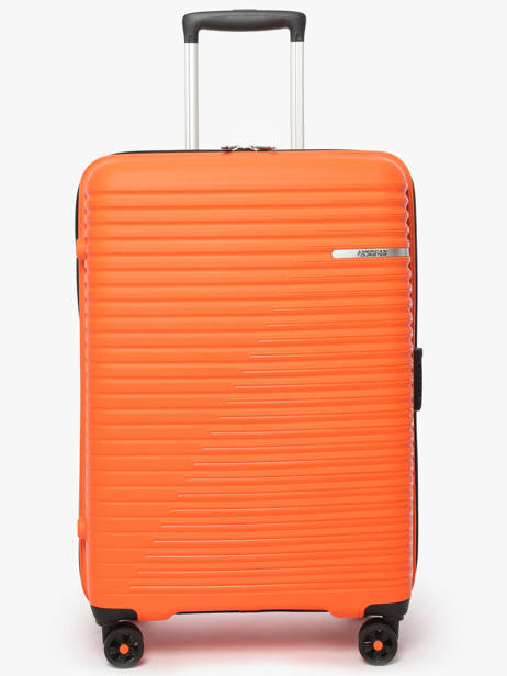Valise Rigide Liftoff American tourister Orange liftoff 152516