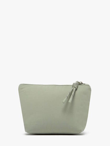 Trousse Primevere Woomen Vert primevere WPRI80 vue secondaire 4