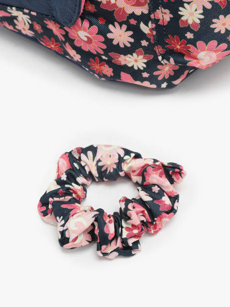 2-compartment Backpack Rip curl Multicolor mixed 47WBA other view 3