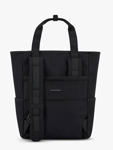 Lindby - Sac à Dos 1 Compartiment + Pc 14
